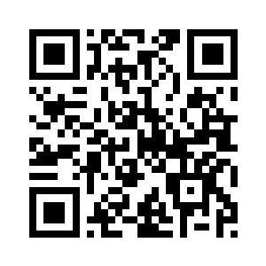 恐怕也会对我们动手了吧二维码生成