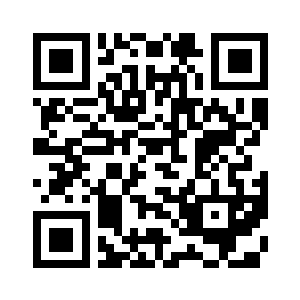 恐怕也会派精兵奇袭我军辎重二维码生成