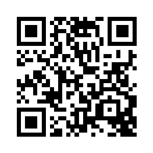 恐怕也会被你给活活气死去二维码生成