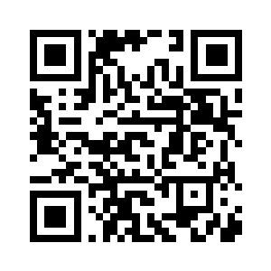 恐怕也会长成神木了二维码生成