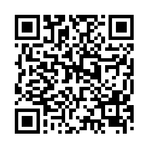恐怕也只有三大宗师才有这等手段了二维码生成