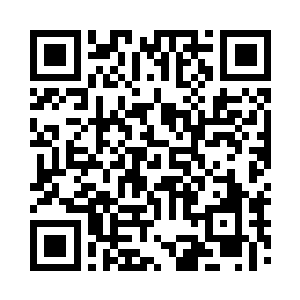 恐怕也只有数十个三级巫师组成联合船队二维码生成