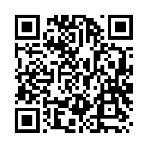 恐怕也只有韩旭夫妻和韩虎韩武两兄弟了二维码生成