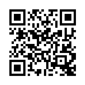 恐怕也和我一样记忆犹新二维码生成