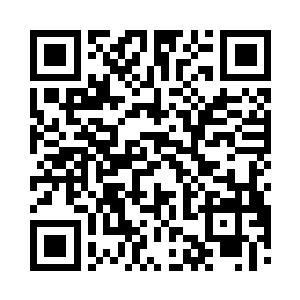 恐怕也唯有瑞金依仗龙族秘法才能和他匹敌了二维码生成