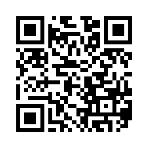 恐怕也就不会像现在这么惊险了二维码生成