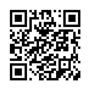 恐怕也就不会有多少人上当了二维码生成