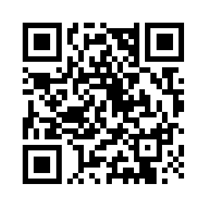 恐怕也就不用继续的吃这碗饭了二维码生成