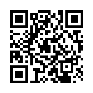 恐怕也就只有黄埔无恨了二维码生成