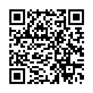 恐怕也就揭开了白玉石柱上面的封印二维码生成