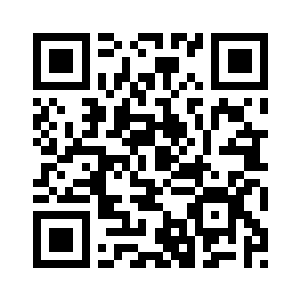 恐怕也就是虚张声势罢了二维码生成