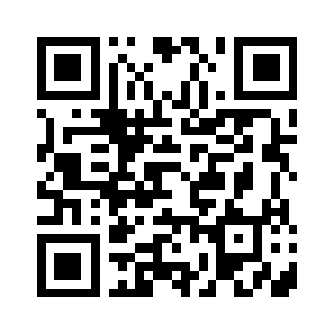 恐怕也就杨晨有这份耐心二维码生成