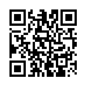 恐怕也很难感应到对方的存在二维码生成