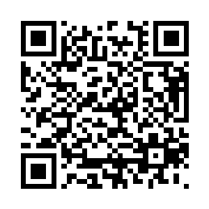 恐怕也得到了我们前军受挫的消息了二维码生成