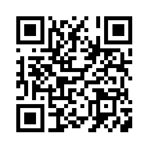 恐怕也打消不了众人的怀疑二维码生成