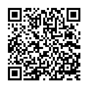 恐怕也无法一次性拿出这么多灵石出来交换上百的天元神族高手二维码生成