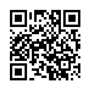 恐怕也无法彻底击杀对方……二维码生成