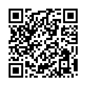 恐怕也无法得到孙子轩真正的信任二维码生成