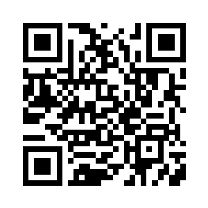 恐怕也无法阻止消息的传递二维码生成