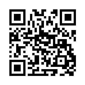 恐怕也是历次九州大战的巅峰二维码生成