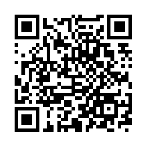 恐怕也是因为这里说到底还是妖修的地盘二维码生成