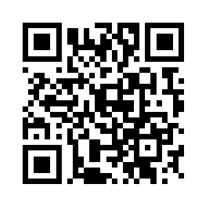 恐怕也是相差无几的二维码生成