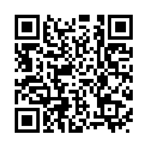 恐怕也是让此物属于自然落得别人手中二维码生成