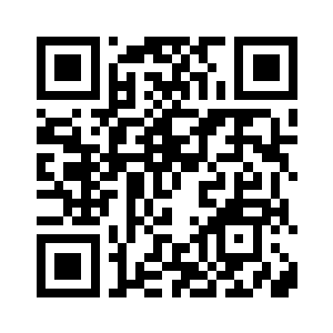 恐怕也有你的一部分在里面吧二维码生成