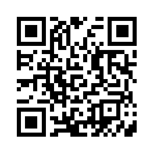 恐怕也有宗师境界的实力二维码生成