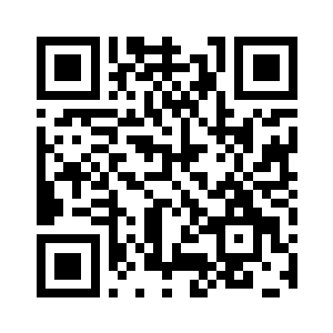 恐怕也未见得会有眼前的问题二维码生成