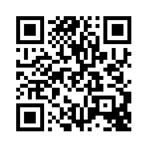 恐怕也比不上不老树的精华二维码生成