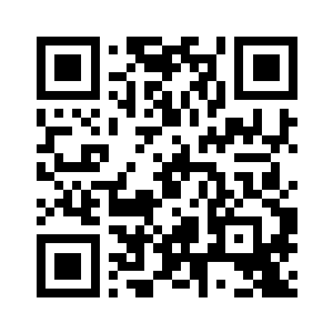 恐怕也没什么好的办法二维码生成