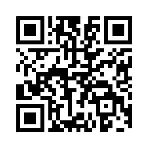 恐怕也没办法找到胡秃子二维码生成