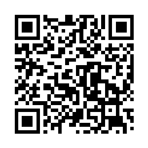 恐怕也没办法改变这些士兵最后的归宿二维码生成