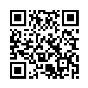 恐怕也没有人敢说你是笨蛋吧二维码生成