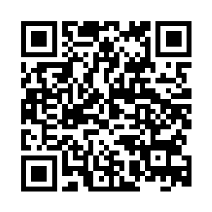 恐怕也没有办法从大门中退出来了二维码生成