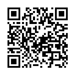 恐怕也没有心情去追踪杨开的下落二维码生成