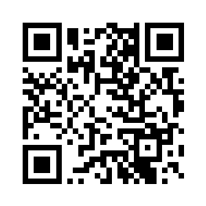 恐怕也没法继续练武了二维码生成