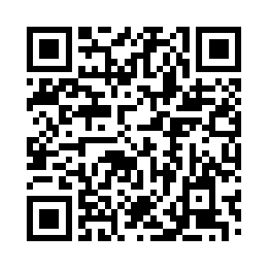 恐怕也绝对想不到这一切计划的种种吧二维码生成