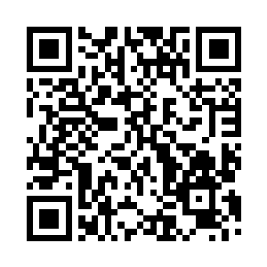恐怕也要从朱雀神界的统治地位跌落二维码生成