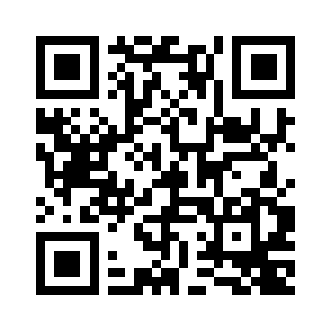 恐怕也要比这万界之船稍逊一筹二维码生成