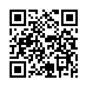 恐怕也要直接被狠狠的拍在身上二维码生成