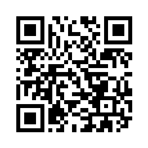 恐怕也要陨落在他的刺杀之下二维码生成