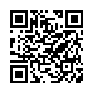 恐怕也都没人给我们收尸了二维码生成