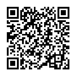 恐怕也难以应付三菱财团几乎无孔不入不择手段的攻势二维码生成