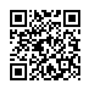 恐怕人类早就被吞没无数次了二维码生成