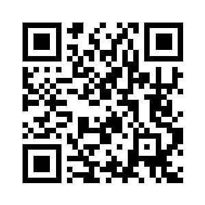 恐怕什么也算不得了二维码生成