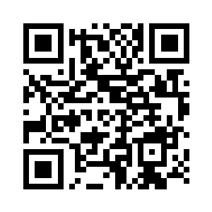 恐怕仅仅是三焰神驹这一次踏践二维码生成