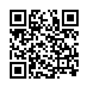 恐怕今日就再也见不到师尊了二维码生成