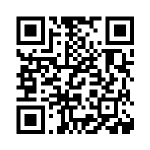 恐怕他一家人就都得横死街头二维码生成